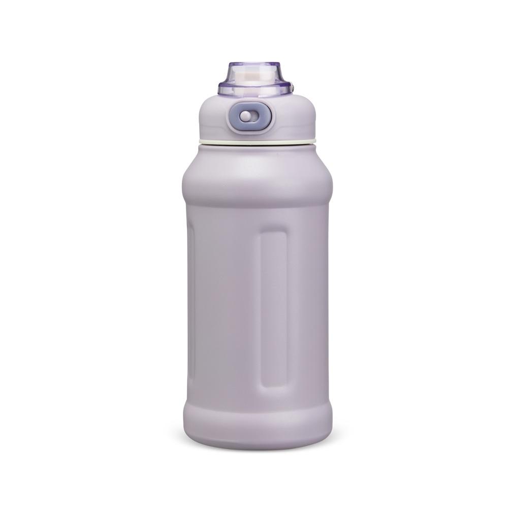 Garrafa Térmica 850ml — imagem 4