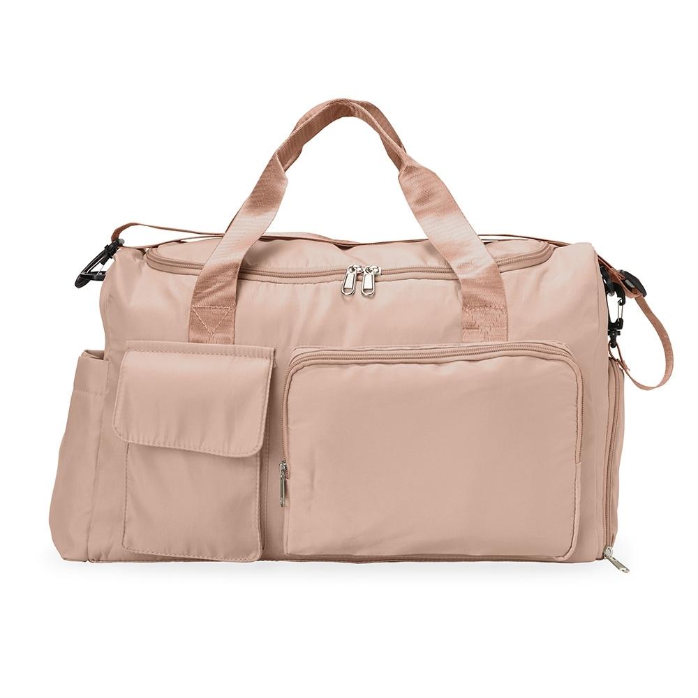 Bolsa Esportiva 28 Litros — imagem 5
