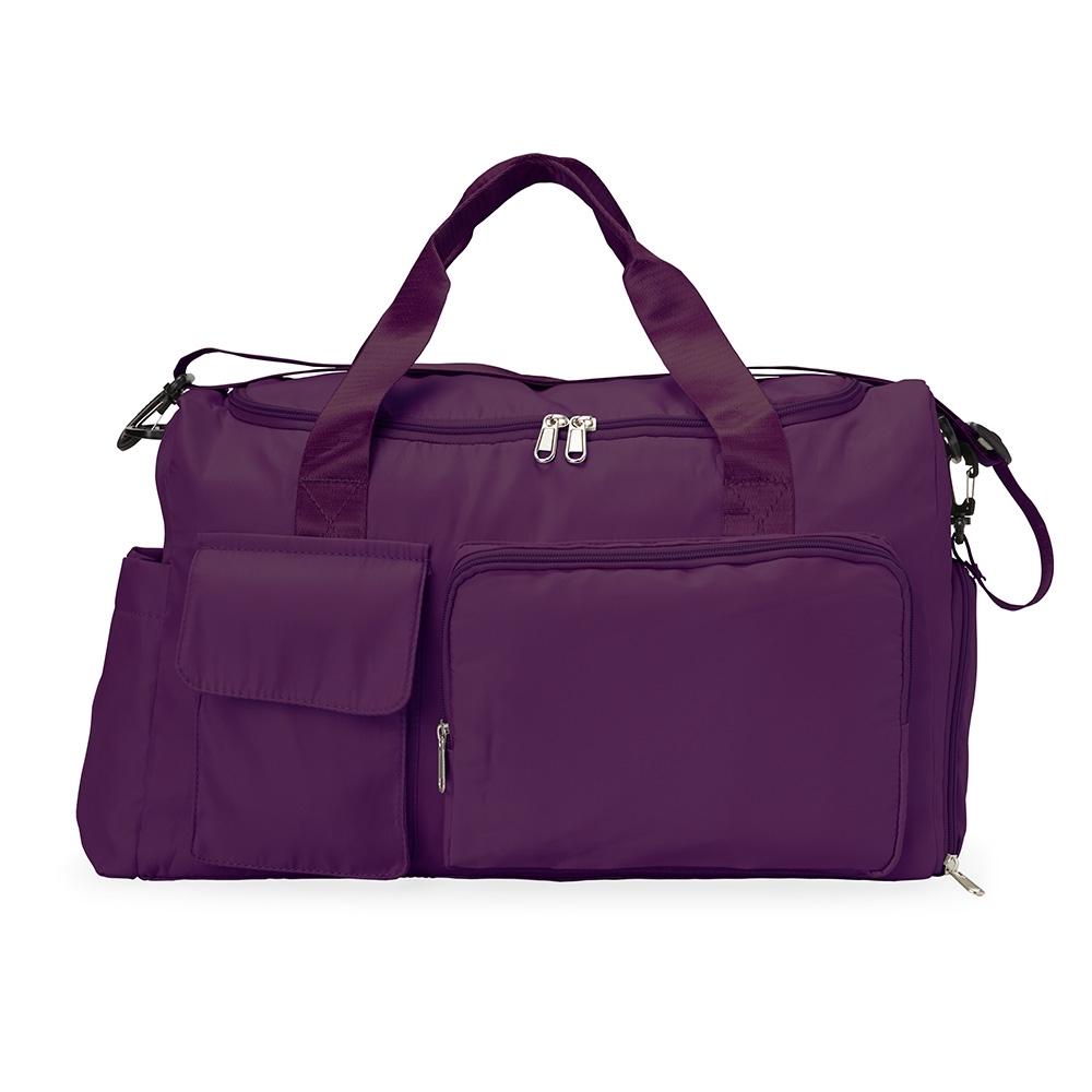 Bolsa Esportiva 28 Litros — imagem 6
