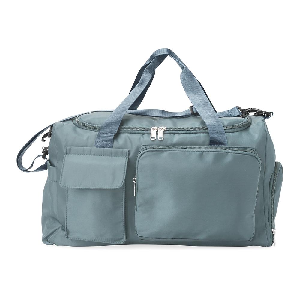 Bolsa Esportiva 28 Litros — imagem 7