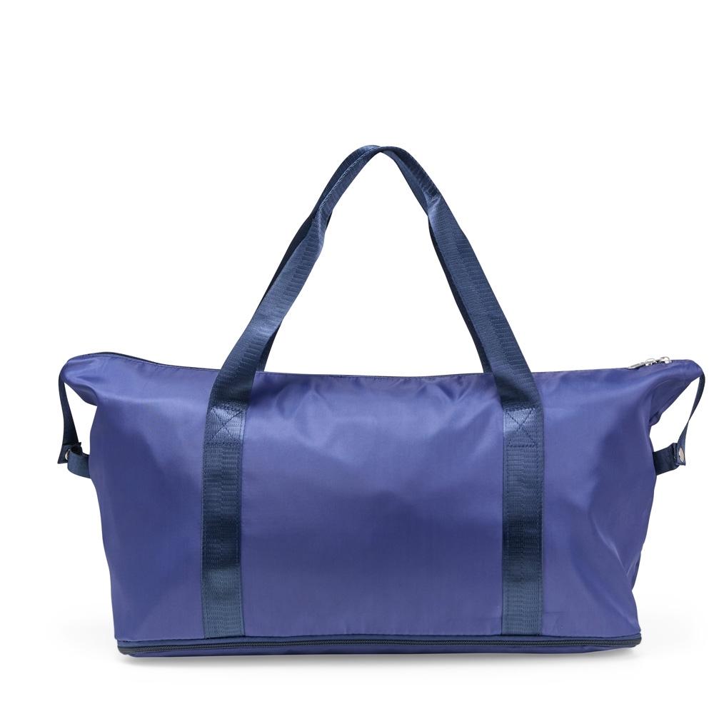 Bolsa Viagem Poliéster 33 Litros — imagem 3