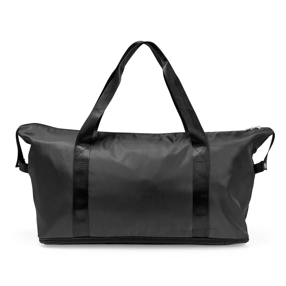 Bolsa Viagem Poliéster 33 Litros — imagem 2