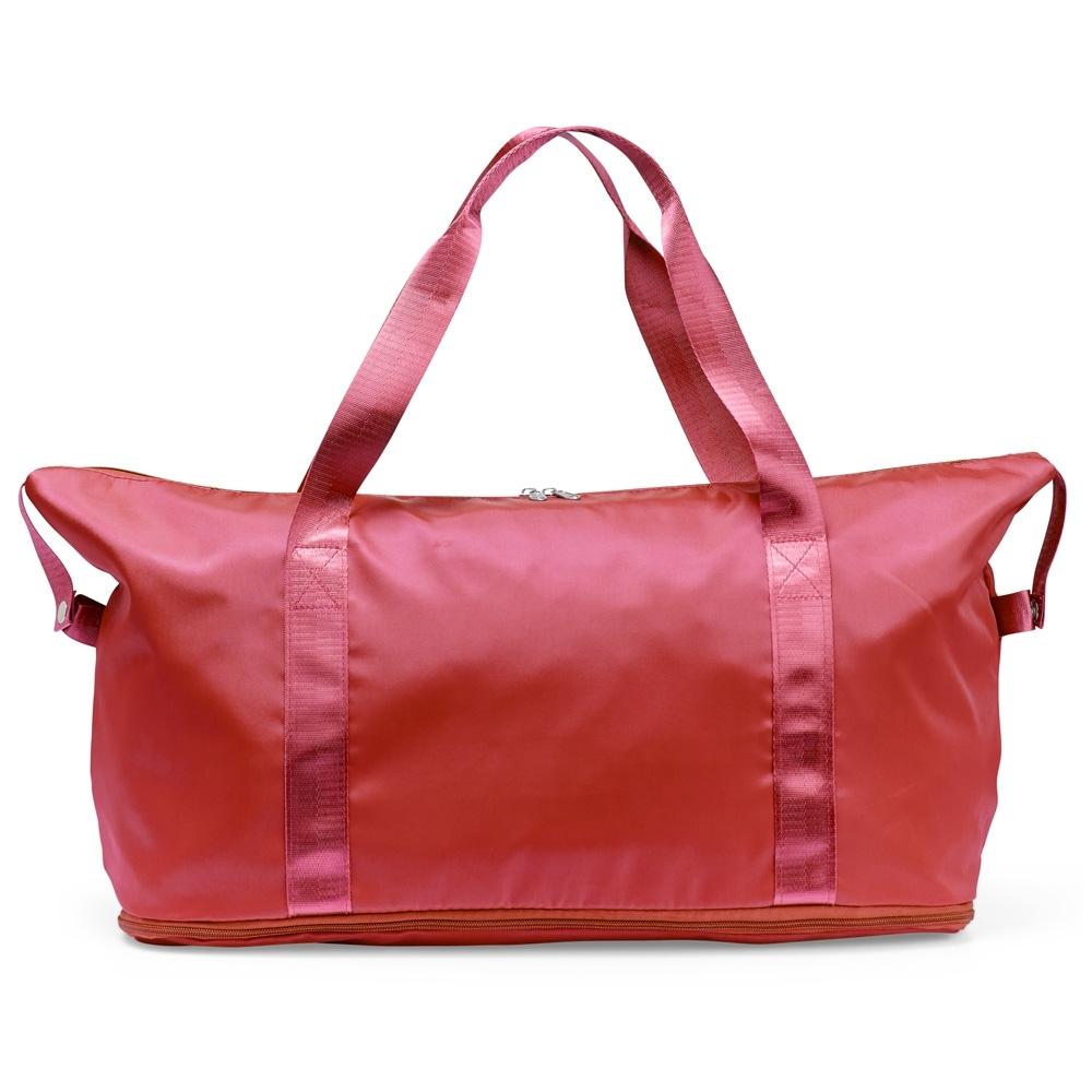 Bolsa Viagem Poliéster 33 Litros — imagem 4