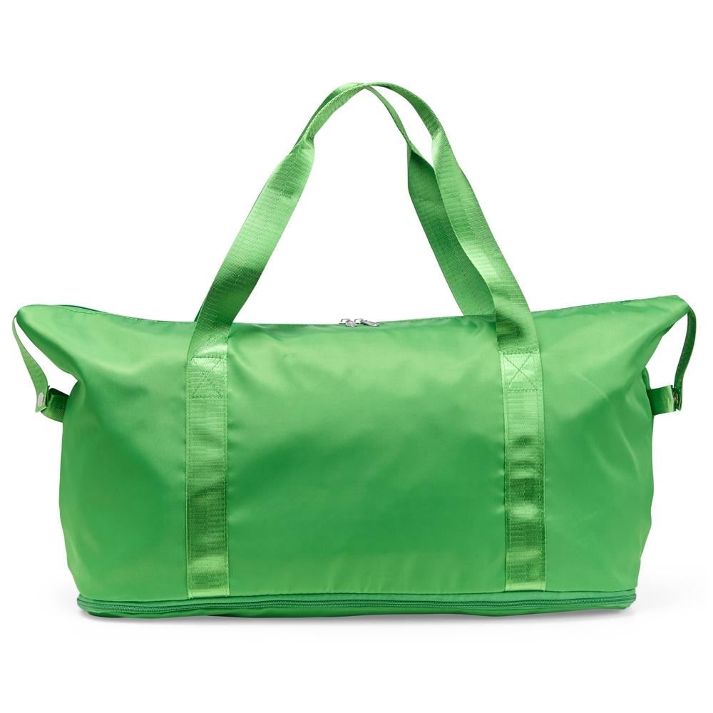 Bolsa Viagem Poliéster 33 Litros — imagem 5