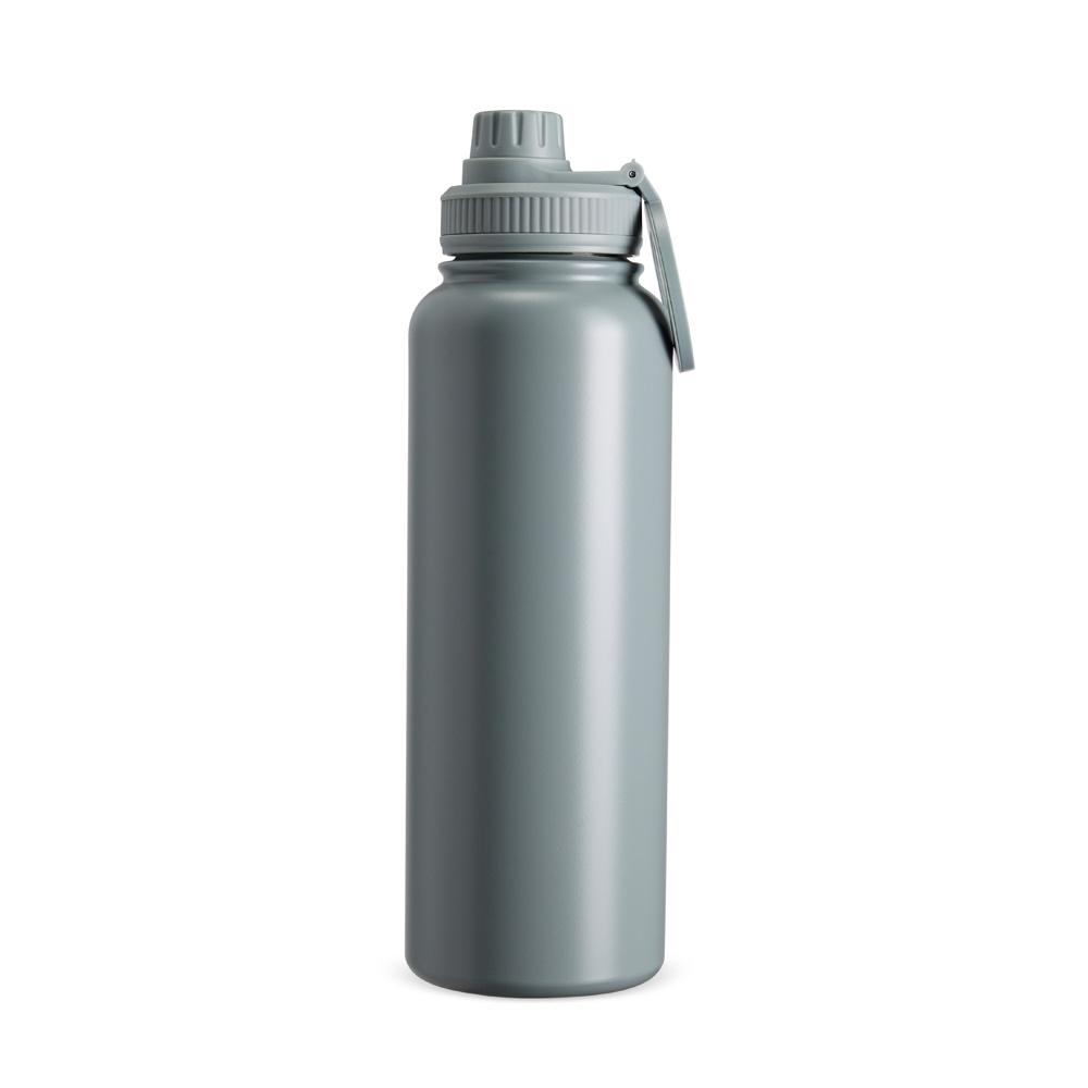 Garrafa Térmica Inox 1,2 Litros — imagem 2