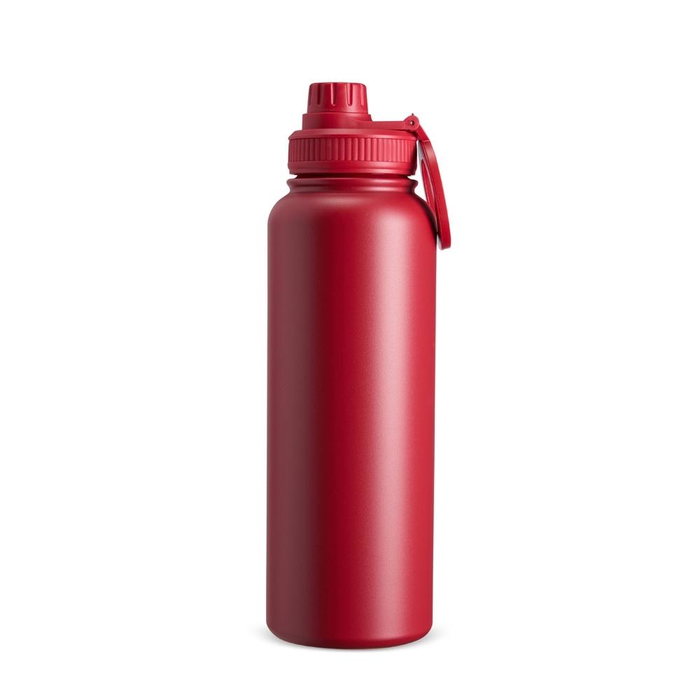 Garrafa Térmica Inox 1,2 Litros — imagem 4