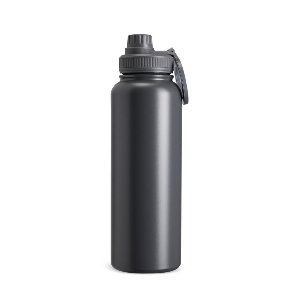 Garrafa Térmica Inox 1,2 Litros — imagem 6