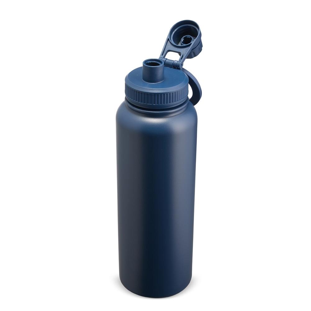 Garrafa Térmica Inox 1,2 Litros — imagem 7