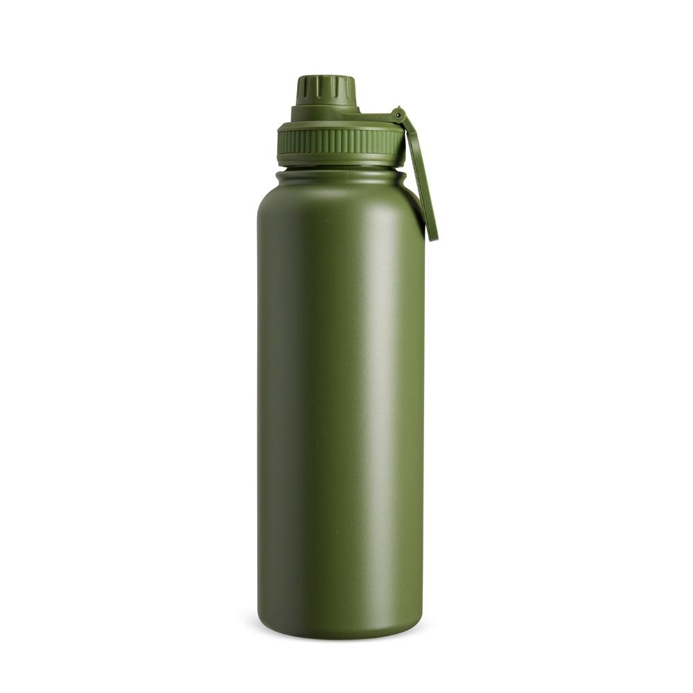 Garrafa Térmica Inox 1,2 Litros — imagem 8