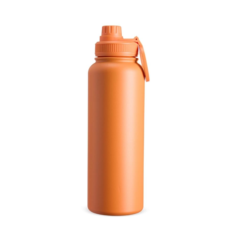 Garrafa Térmica Inox 1,2 Litros — imagem 9