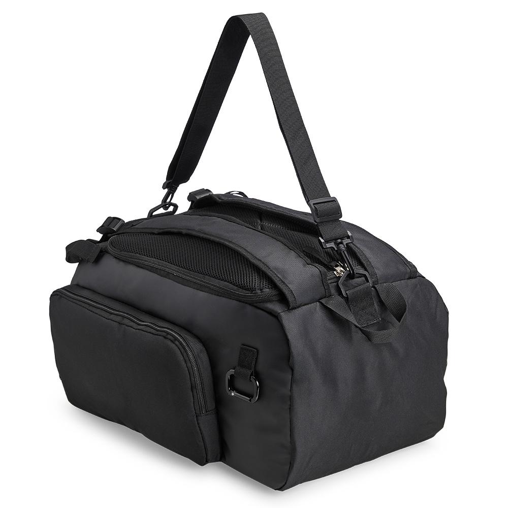 Bolsa Esportiva Poliéster 40 Litros — imagem 4