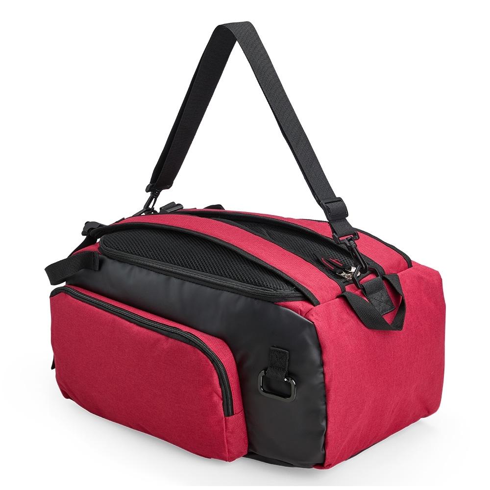 Bolsa Esportiva Poliéster 40 Litros — imagem 5