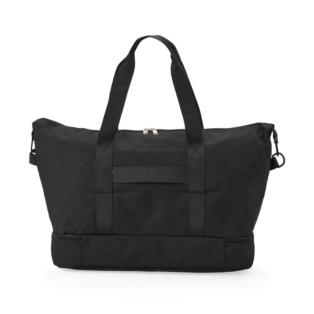 Bolsa Viagem Oxford 36 Litros — imagem 2