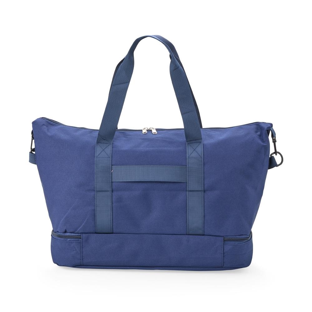 Bolsa Viagem Oxford 36 Litros — imagem 3