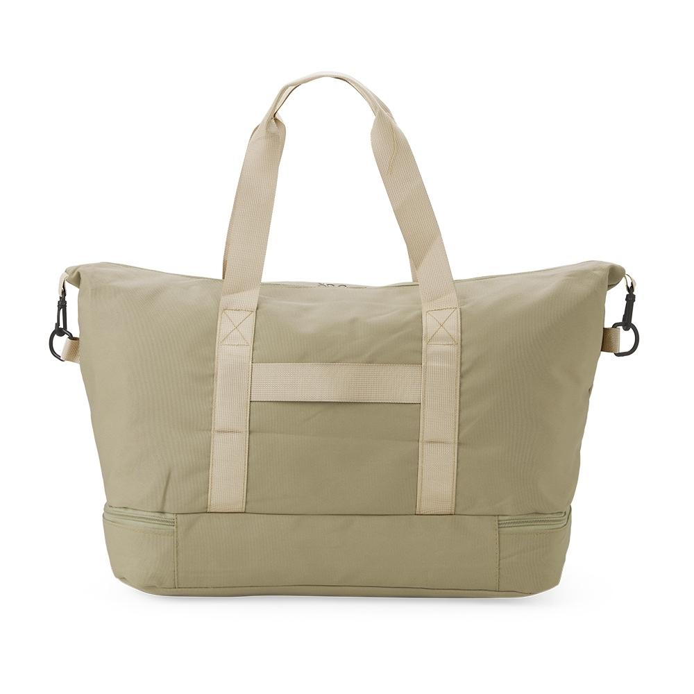 Bolsa Viagem Oxford 36 Litros — imagem 4