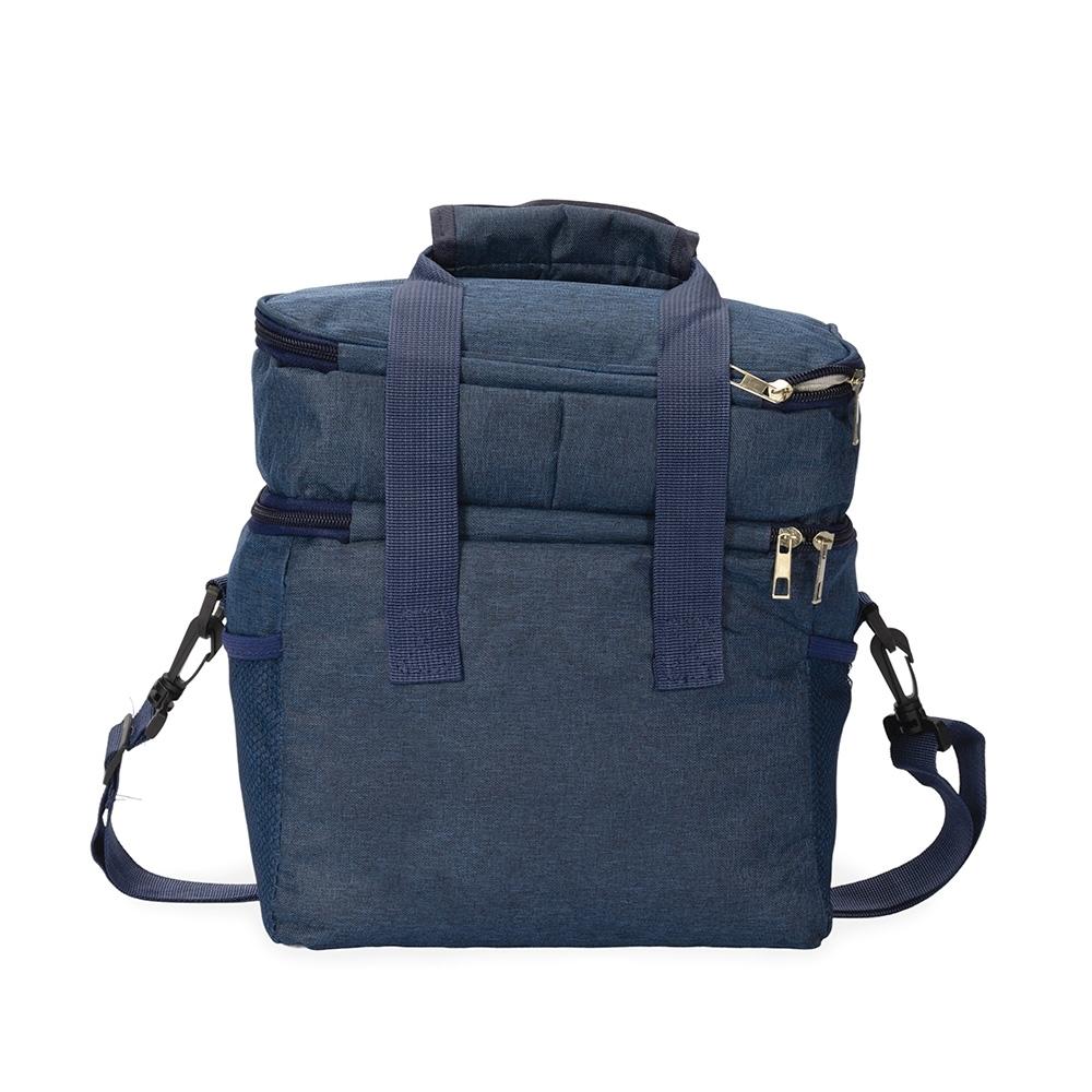 Bolsa Térmica 10 Litros — imagem 4
