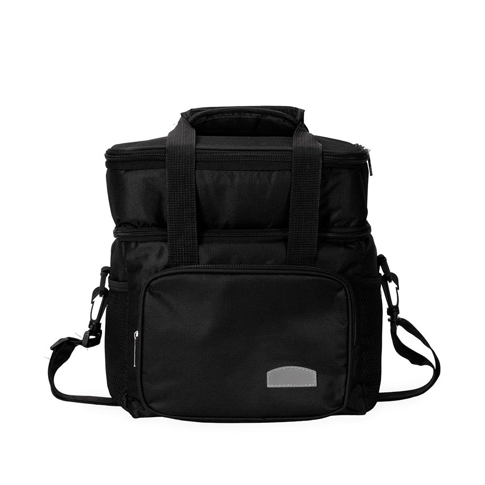 Bolsa Térmica 10 Litros — imagem 3