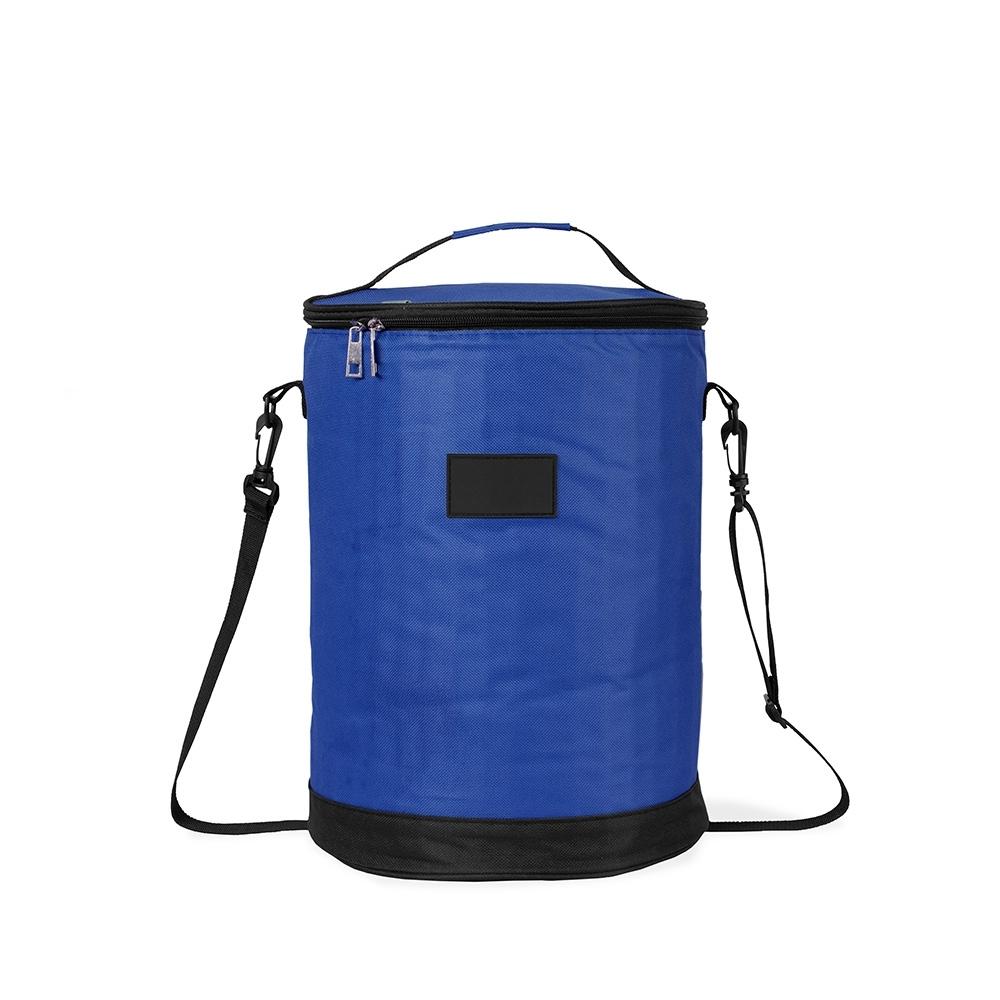 Bolsa Térmica 25 Litros — imagem 2