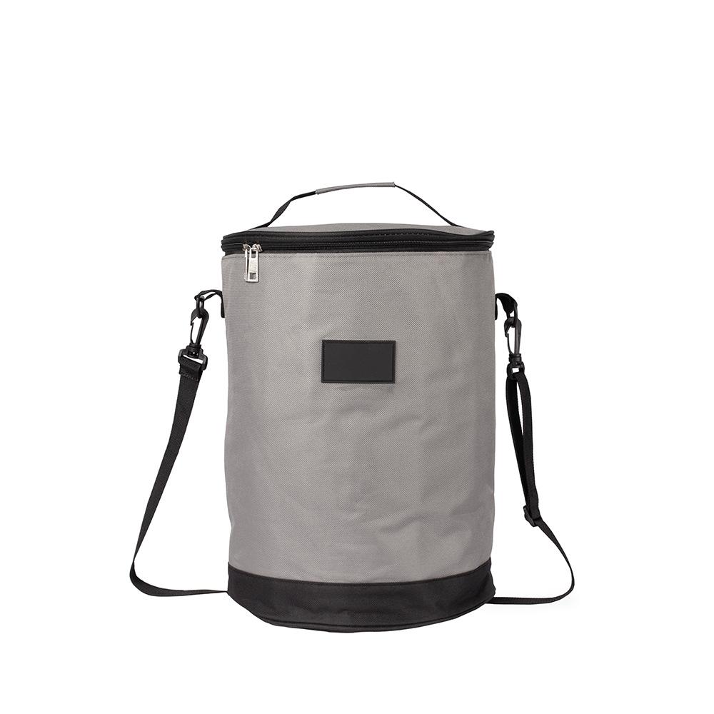 Bolsa Térmica 25 Litros — imagem 3