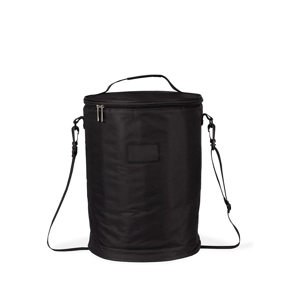 Bolsa Térmica 25 Litros — imagem 5