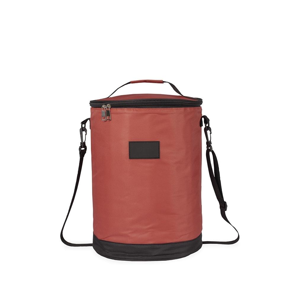 Bolsa Térmica 25 Litros — imagem 4