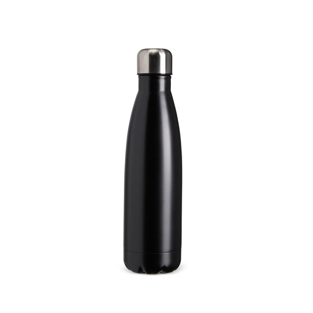 Garrafa Térmica Inox 500ml — imagem 5
