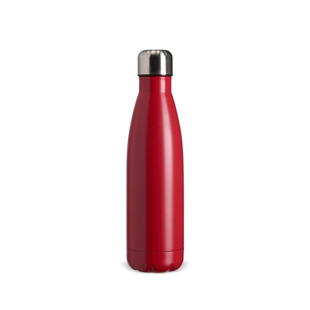 Garrafa Térmica Inox 500ml — imagem 7