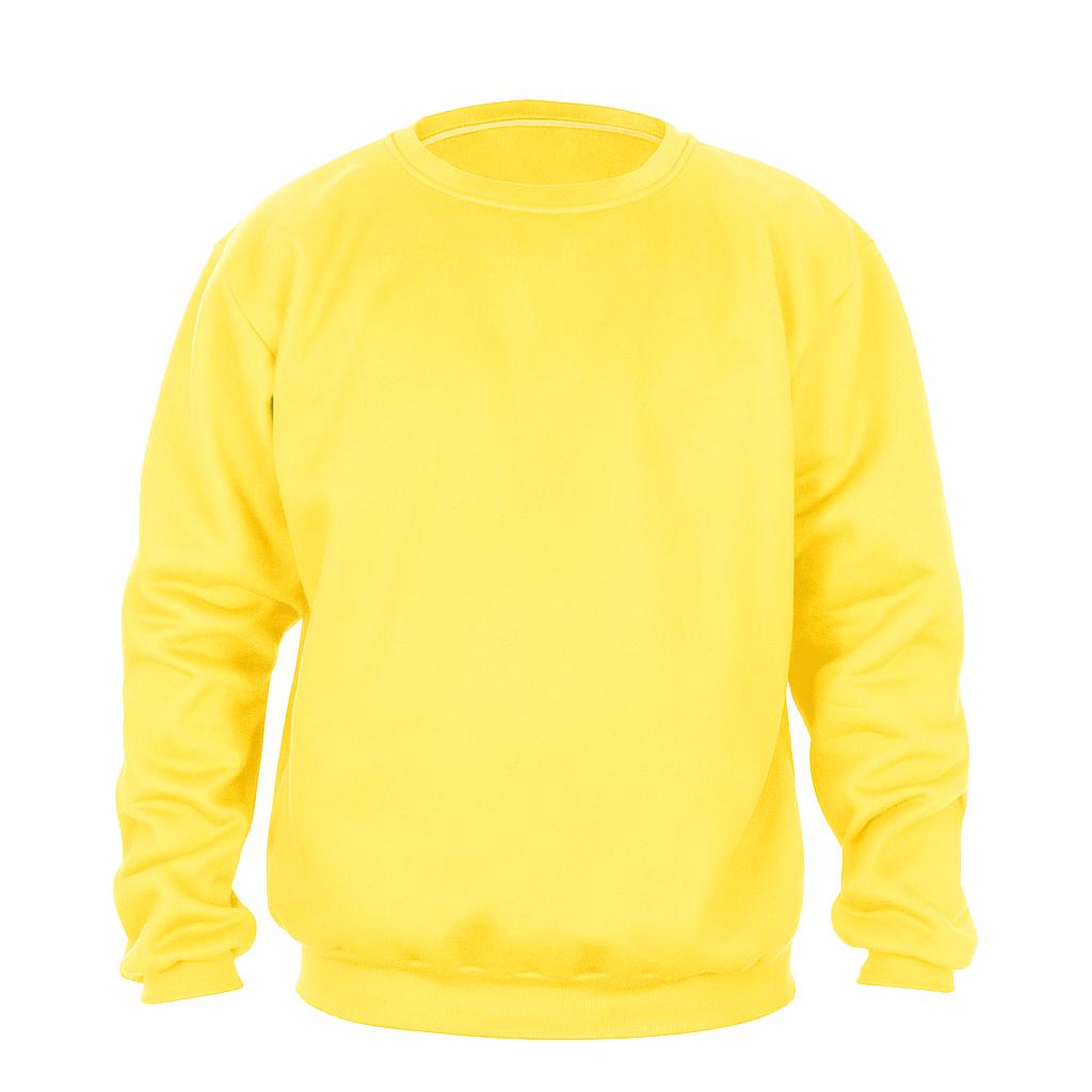 Blusa Moletom — imagem 3