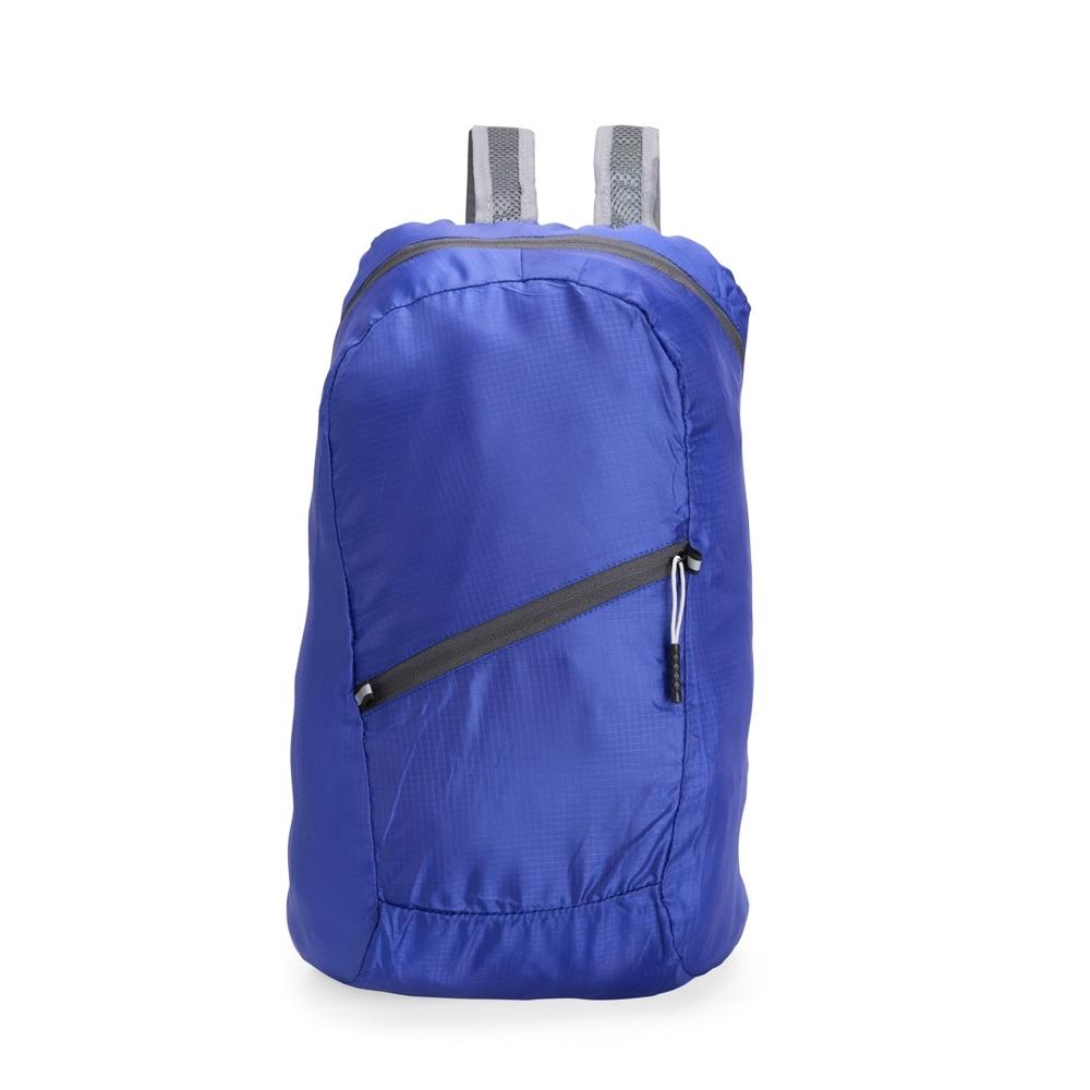 Mochila Esportiva Dobrável 16 Litros — imagem 4