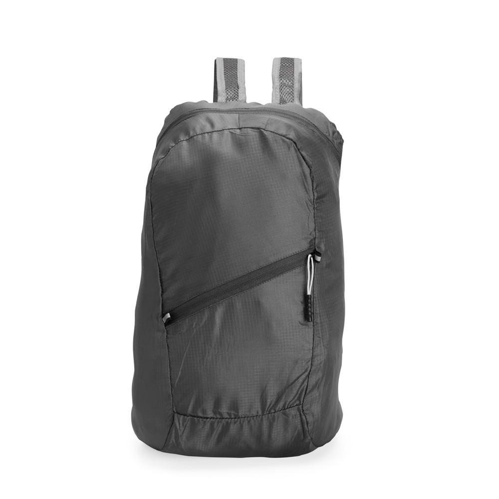 Mochila Esportiva Dobrável 16 Litros — imagem 3