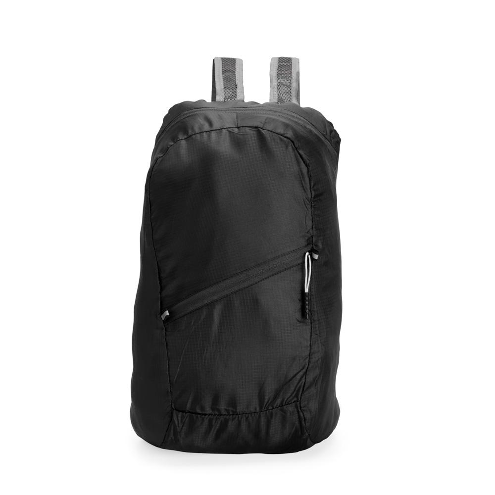 Mochila Esportiva Dobrável 16 Litros — imagem 5