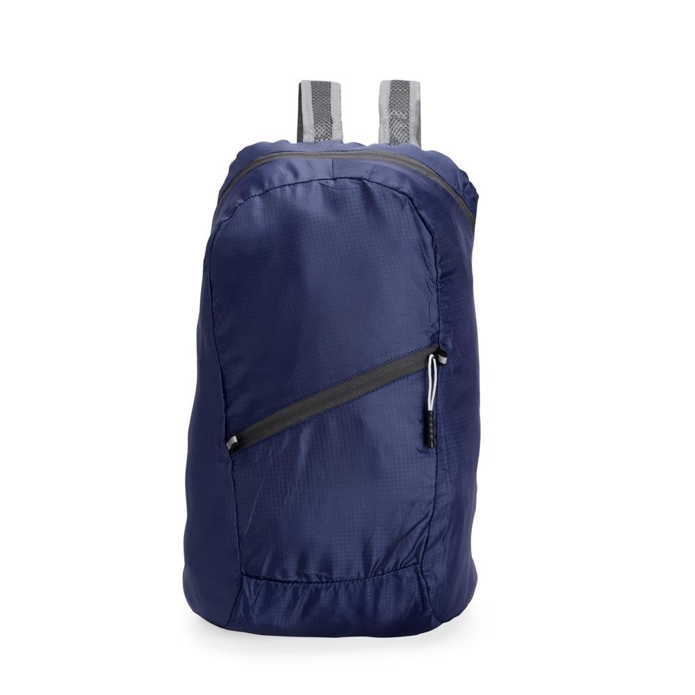 Mochila Esportiva Dobrável 16 Litros — imagem 6