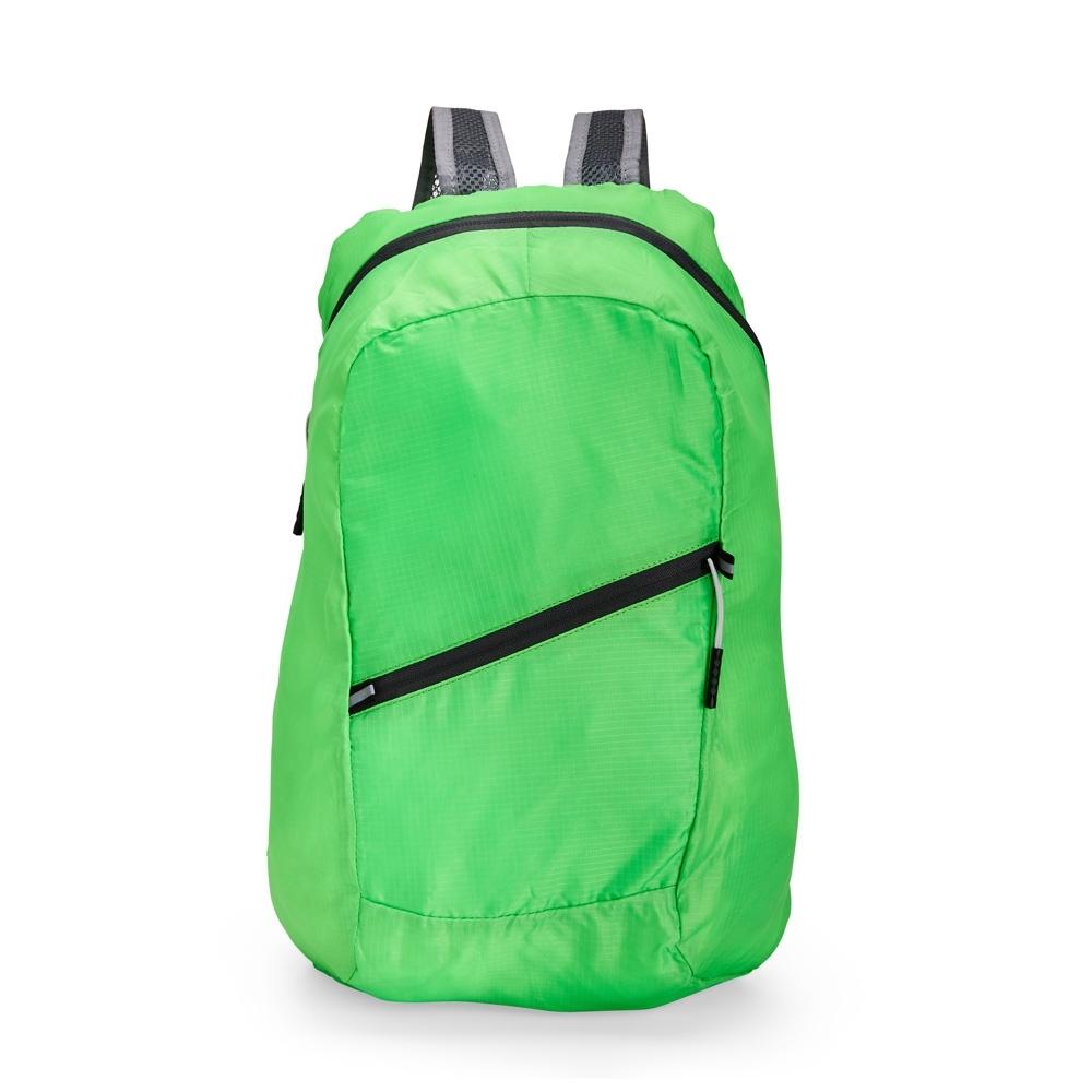 Mochila Esportiva Dobrável 16 Litros — imagem 7