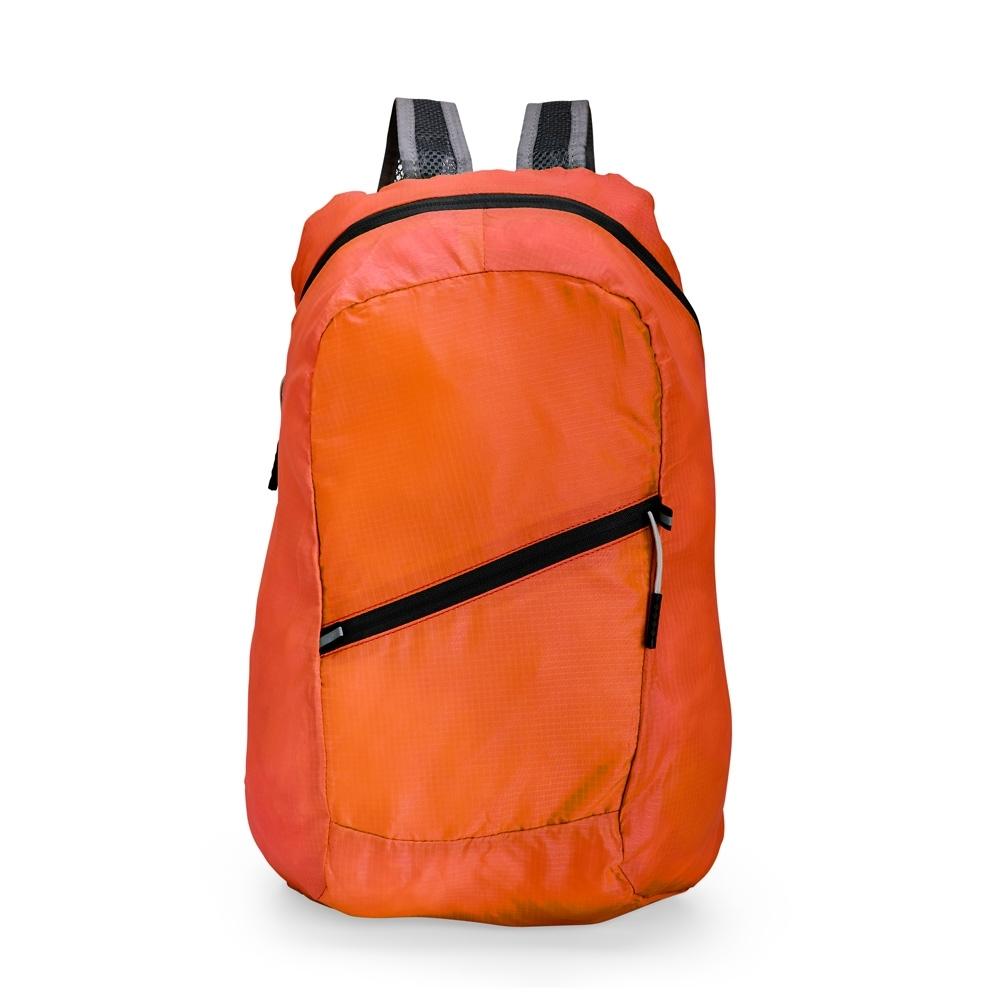 Mochila Esportiva Dobrável 16 Litros — imagem 8