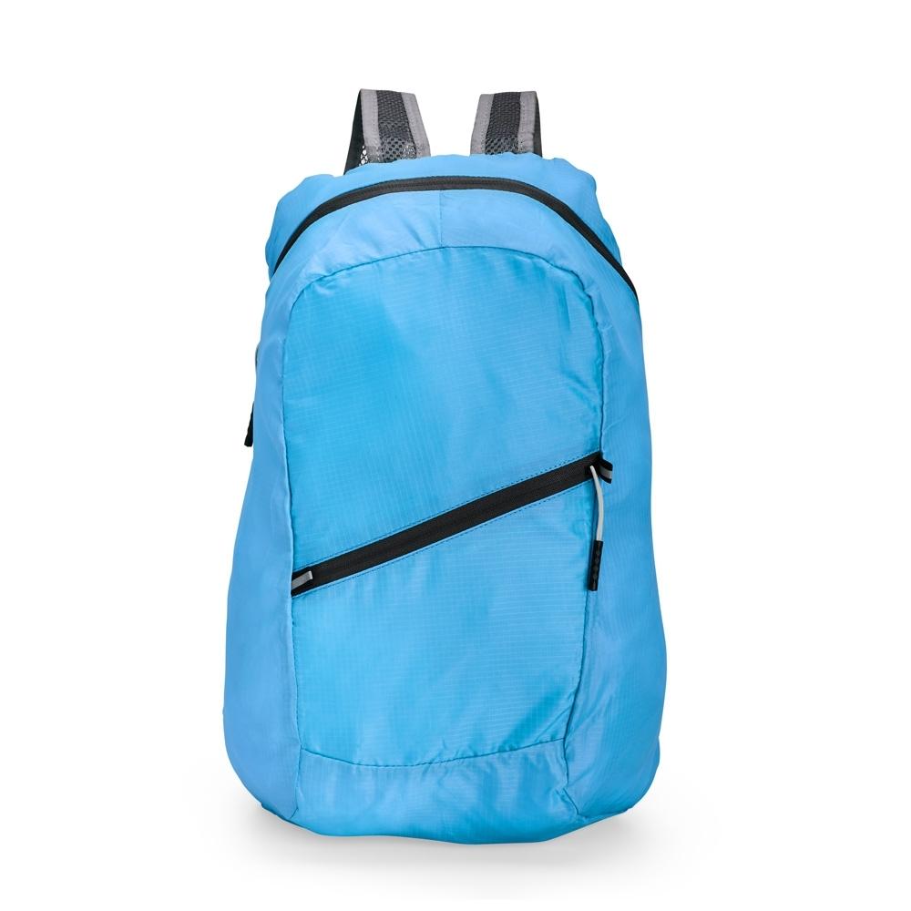 Mochila Esportiva Dobrável 16 Litros — imagem 2