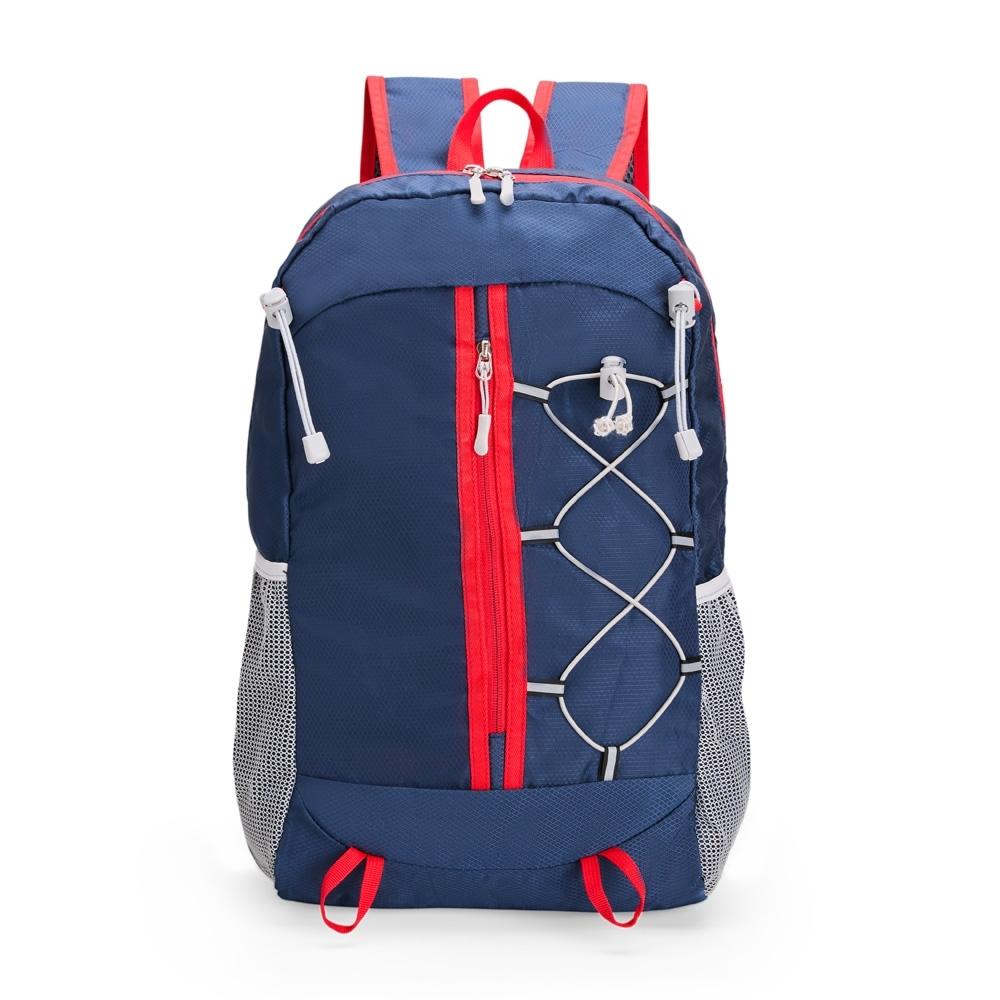 Mochila Esportiva Dobrável 23 Litros — imagem 2