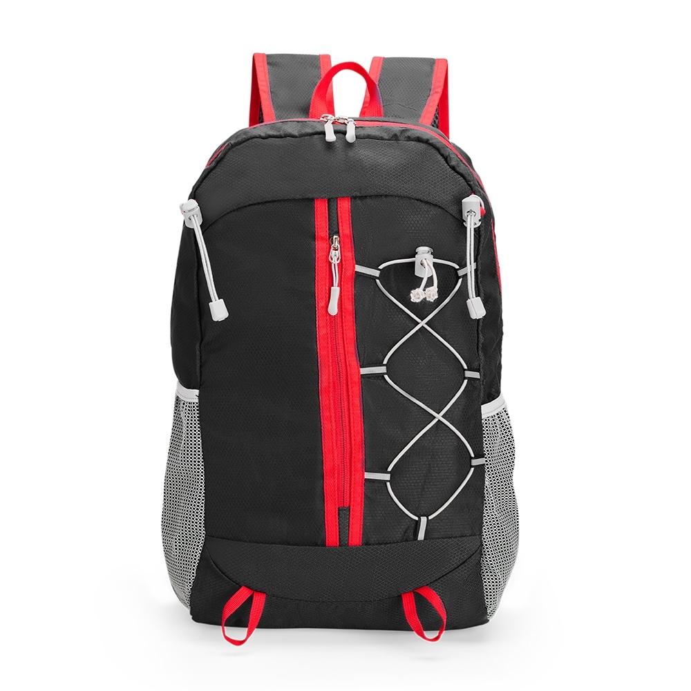 Mochila Esportiva Dobrável 23 Litros — imagem 4