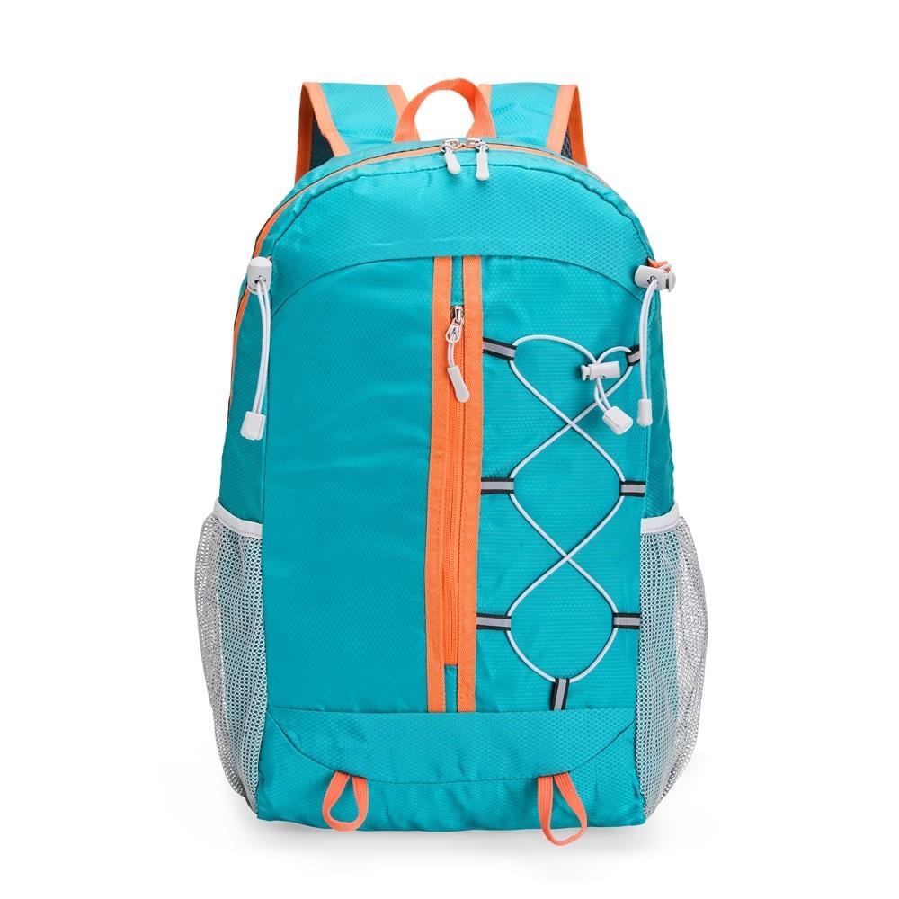 Mochila Esportiva Dobrável 23 Litros — imagem 5