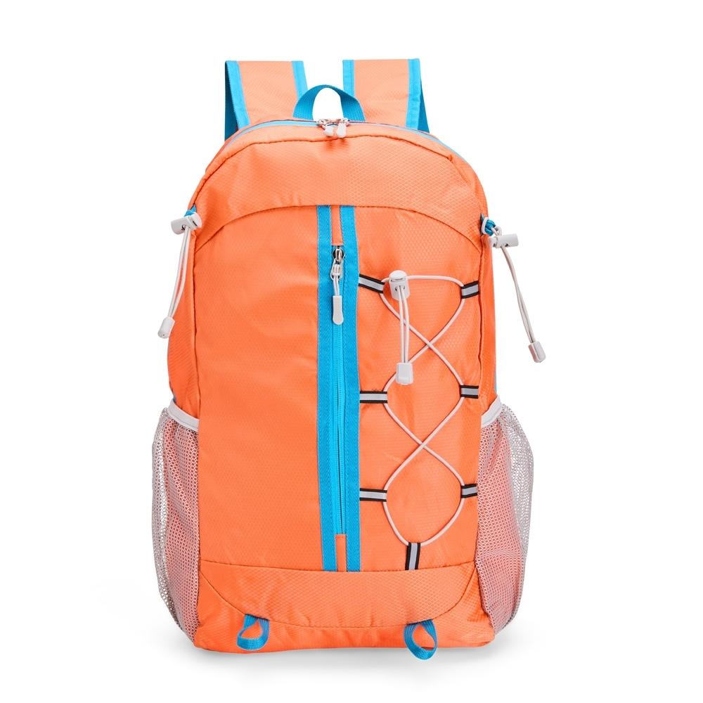 Mochila Esportiva Dobrável 23 Litros — imagem 6