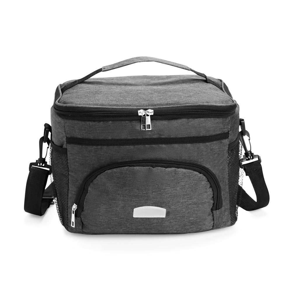 Bolsa Térmica Poliéster 10 Litros — imagem 3