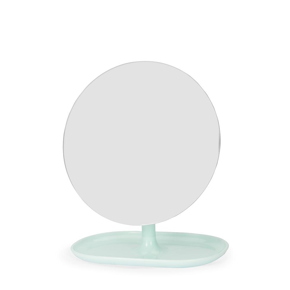 Espelho de Mesa Redondo — imagem 2