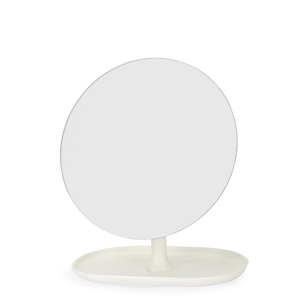 Espelho de Mesa Redondo — imagem 3