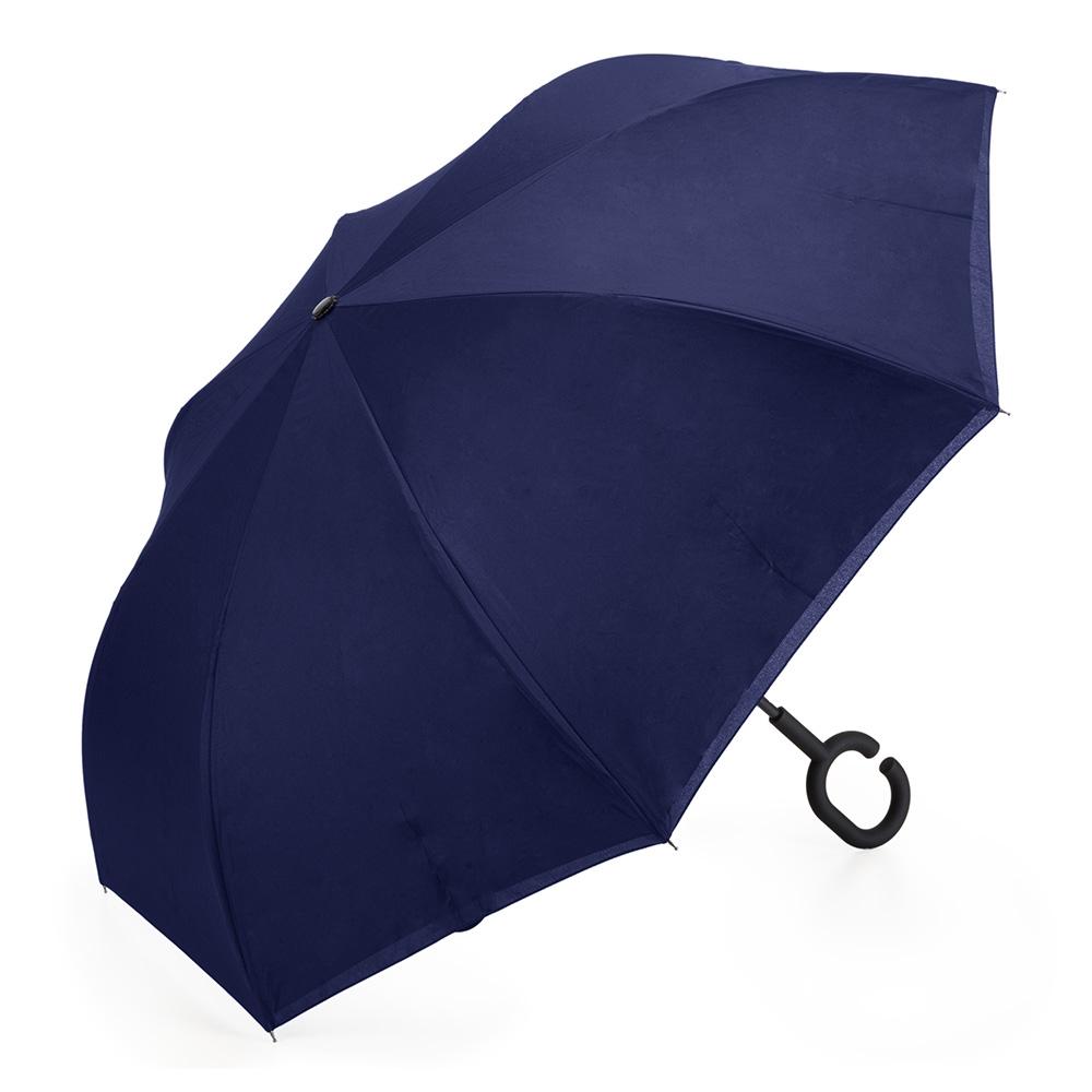 Guarda-Chuva Automático Invertido — imagem 3
