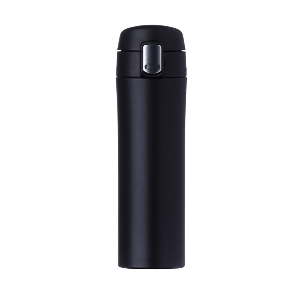 Garrafa Térmica 450ml — imagem 6