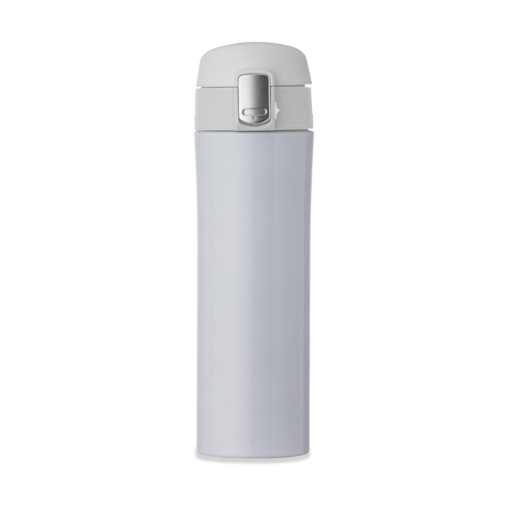 Garrafa Térmica 450ml — imagem 7