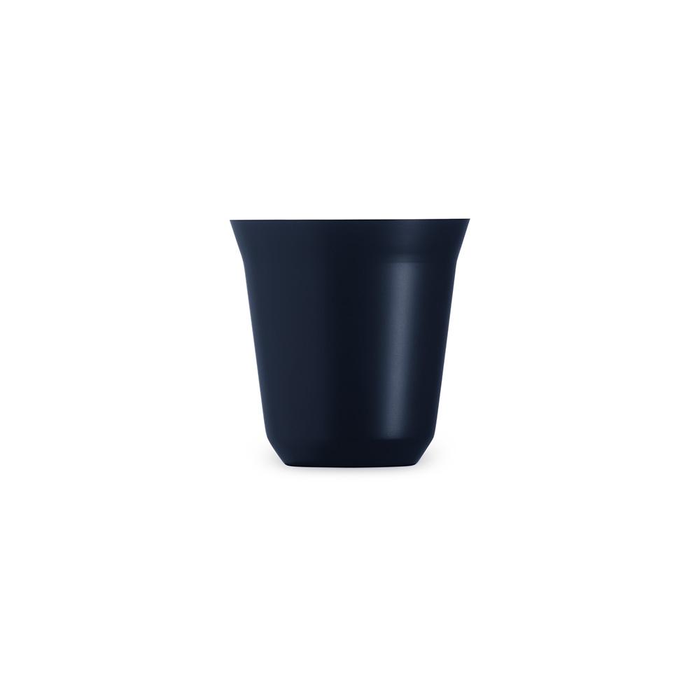 Copo Inox 150ml — imagem 4