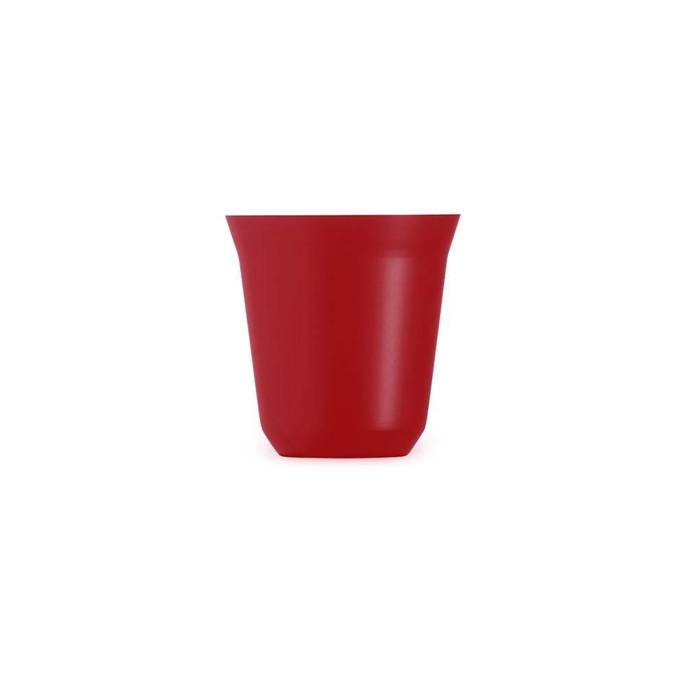 Copo Inox 150ml — imagem 7