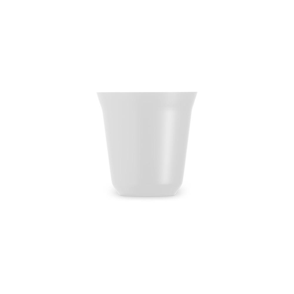 Copo Inox 150ml — imagem 5