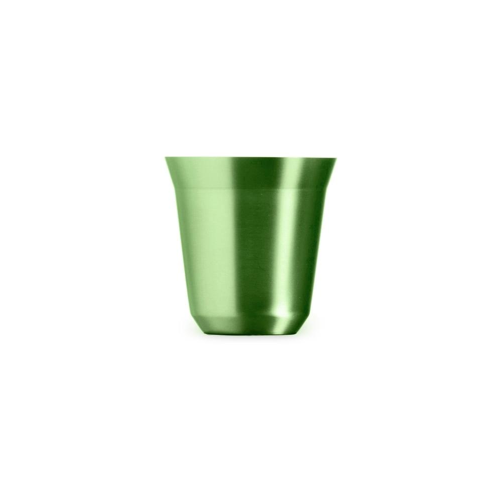 Copo Inox 150ml — imagem 6