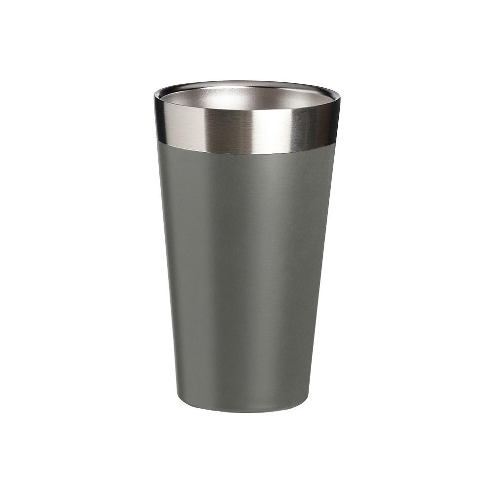 Copo Térmico 473ml — imagem 8